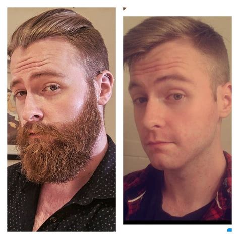 How to Remove Beard From Photo With a No Mustache Filter App. If you are ready to try out the no-beard filter trend, follow these easy steps. Step 1: Download the Best Beard Removal App. Step 2: Upload Photo. Step 3: Find Beard Filters. Step 4: Try No Beard and Beard Filters. Step 5: Save the Photo.